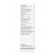 Alholvas extracto 50 ml
