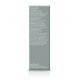 Alholvas extracto 50 ml