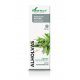 Alholvas extracto 50 ml