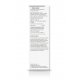 Alholvas extracto 50 ml