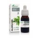 Alholvas extracto 50 ml