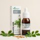 Alholvas extracto 50 ml