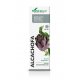 Alcachofa extracto 50 ml