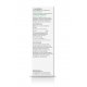 Alcachofa extracto 50 ml