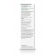 Alcachofa extracto 50 ml