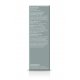 Alcachofa extracto 50 ml