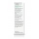 Valeriana extracto 50 ml