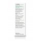 Valeriana extracto 50 ml