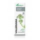 Valeriana extracto 50 ml