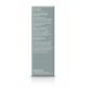Valeriana extracto 50 ml