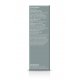 Vara de oro extracto 50 ml