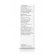 Vara de oro extracto 50 ml