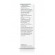 Vara de oro extracto 50 ml