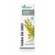 Vara de oro extracto 50 ml