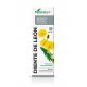 Diente de león extracto 50 ml