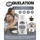 Quelation 60 cápsulas