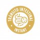 Digest Lax 20 comprimidos