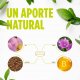 Digest Lax 20 comprimidos
