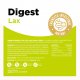 Digest Lax 20 comprimidos