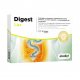 Digest Lax 20 comprimidos