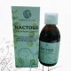 Nactoss 250 ml