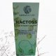 Nactoss 250 ml