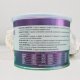 Sales minerales electrolitos 160g
