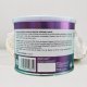 Sales minerales electrolitos 160g