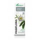 Pasiflora extracto 50 ml