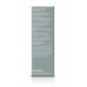 Pasiflora extracto 50 ml