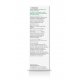 Pasiflora extracto 50 ml