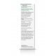 Pasiflora extracto 50 ml