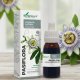 Pasiflora extracto 50 ml