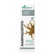 Harpagofito extracto 50ml