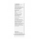 Harpagofito extracto 50ml