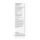 Harpagofito extracto 50ml