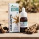 Harpagofito extracto 50ml