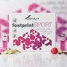 Fostprint classic