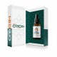 CBD aceite 10% 10 ml