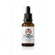 CBD aceite 10% 10 ml