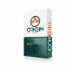 CBD aceite 10% 10 ml