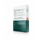 CBD aceite 10% 10 ml