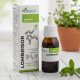 Composor 13 oxiur complex 50 ml