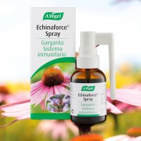 Echinaforce spray A.Vogel