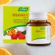 Vitamina C A.Vogel