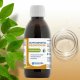 Supramineral Desmodium 250 ml