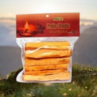 Palo santo 60 g
