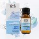 Esencia hidrosoluble Ropa limpila