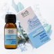 Esencia hidrosoluble Ropa limpila