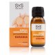Esencia hidrosoluble Ropa limpila